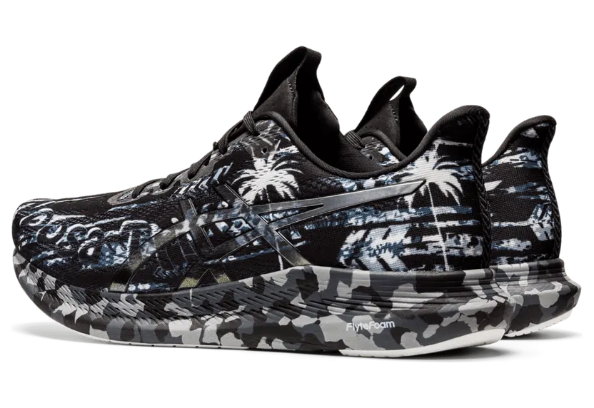 asics-noosa 1011B368.001