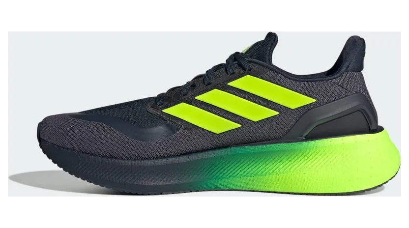 adidas-pureboost JH6446