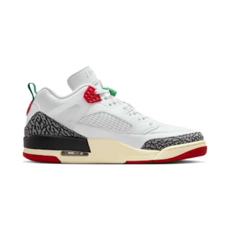 jordan-air-spizike IM7425-100