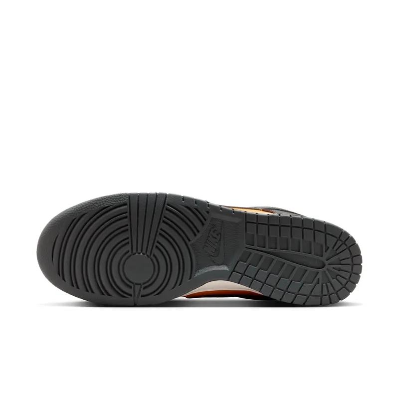 Nike Dunk Low “Sundial” (HF5441-700)