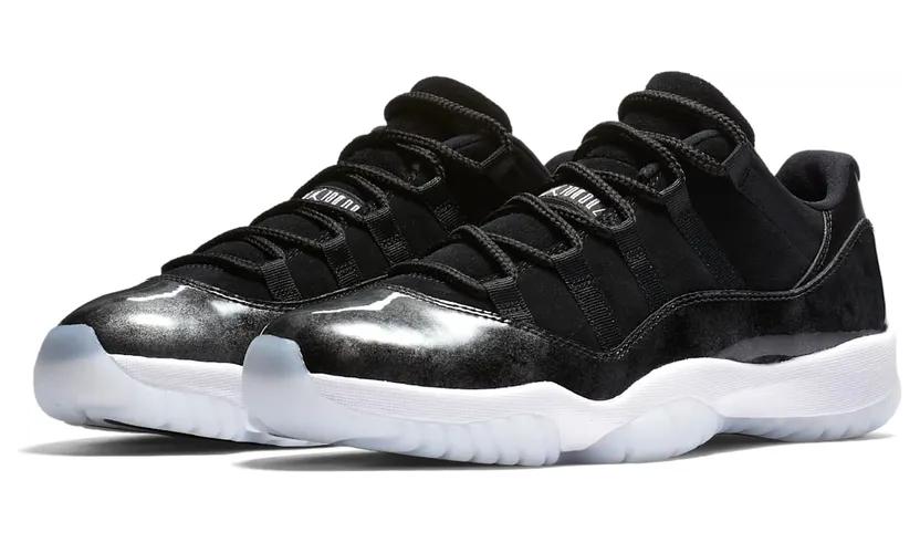 jordan-11 528895-010