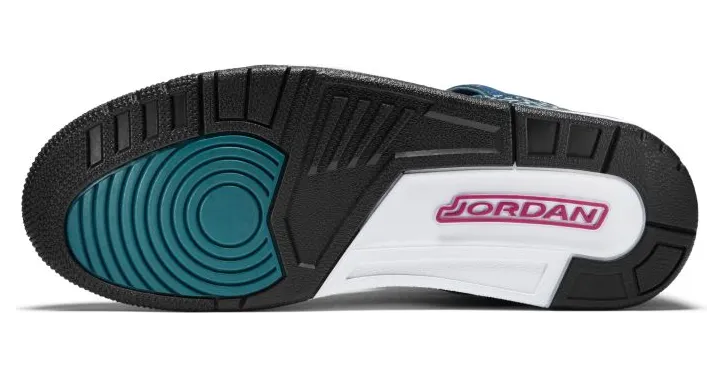jordan-air-spizike 315371-407