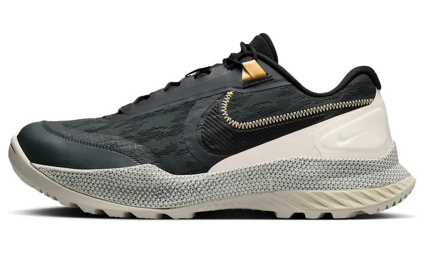 Nike React CZ7399-006