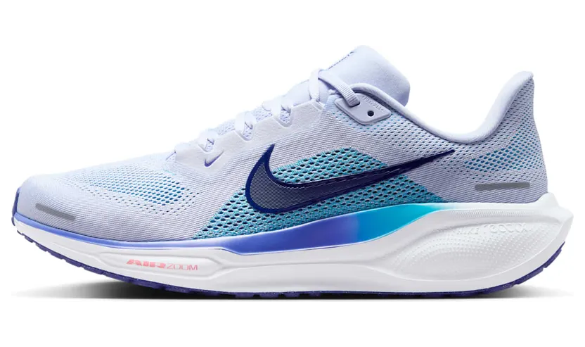Nike Air Zoom Pegasus 41 “Ghost Blue Void” (FD2722-014)