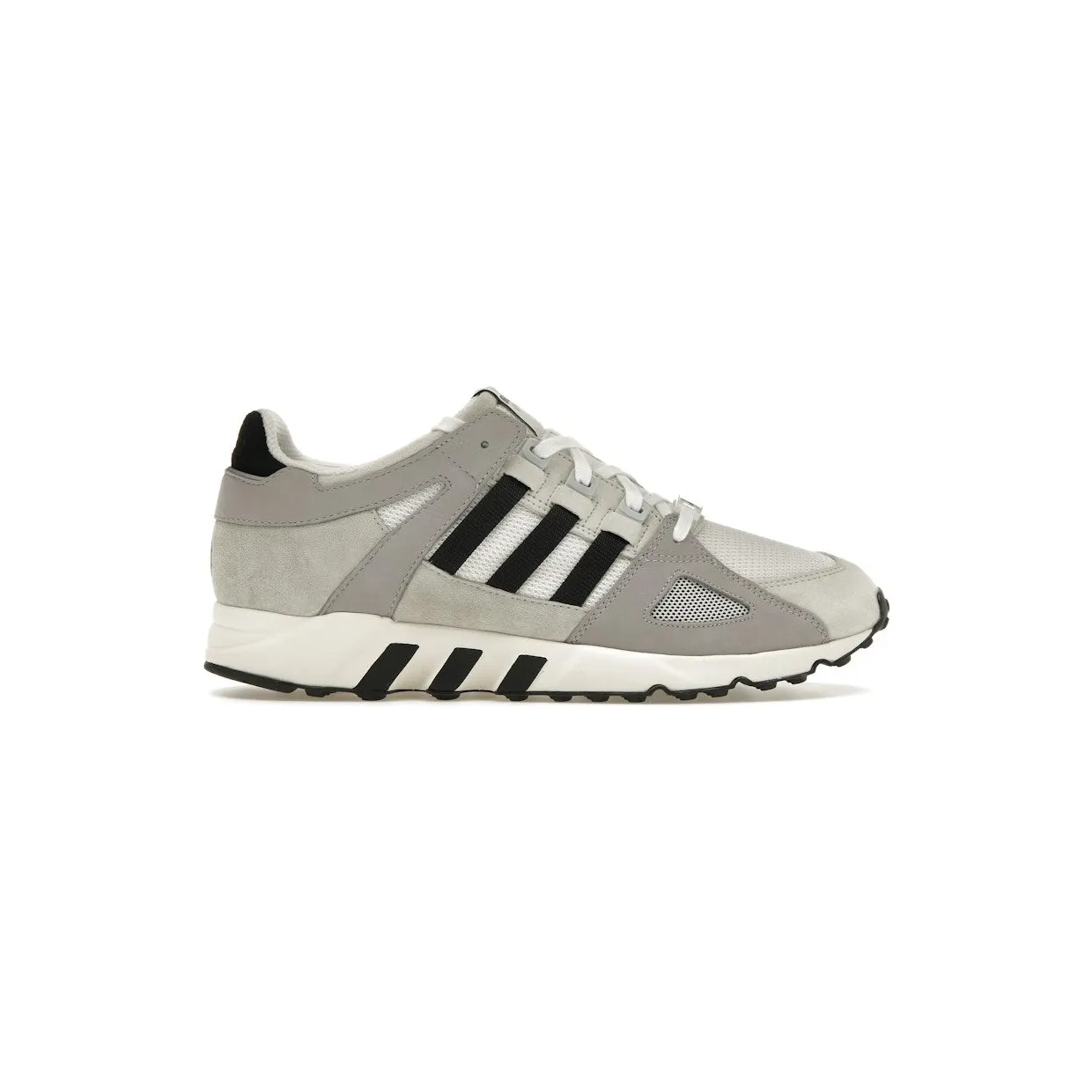 adidas-eqt ID3682