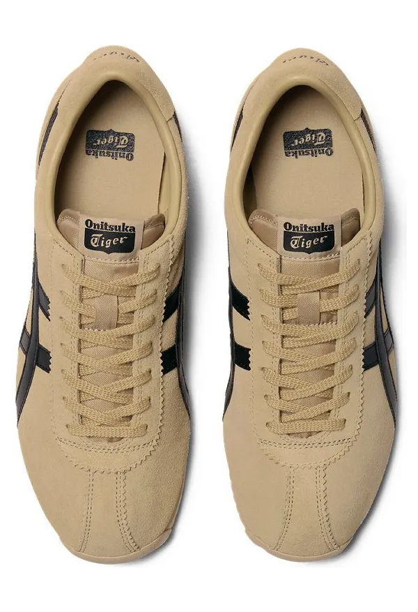 onitsuka-tiger-tiger-corsair 1183C555-250