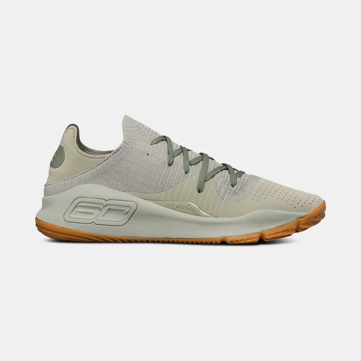 under-armour-curry-4 3000083-301