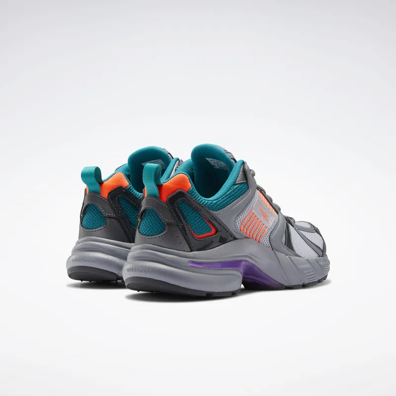 reebok-sneaker FV7987
