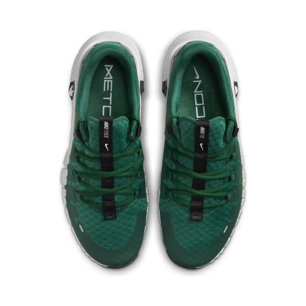 Nike Free Metcon 5 TB Gorge Green (FN6616-301)