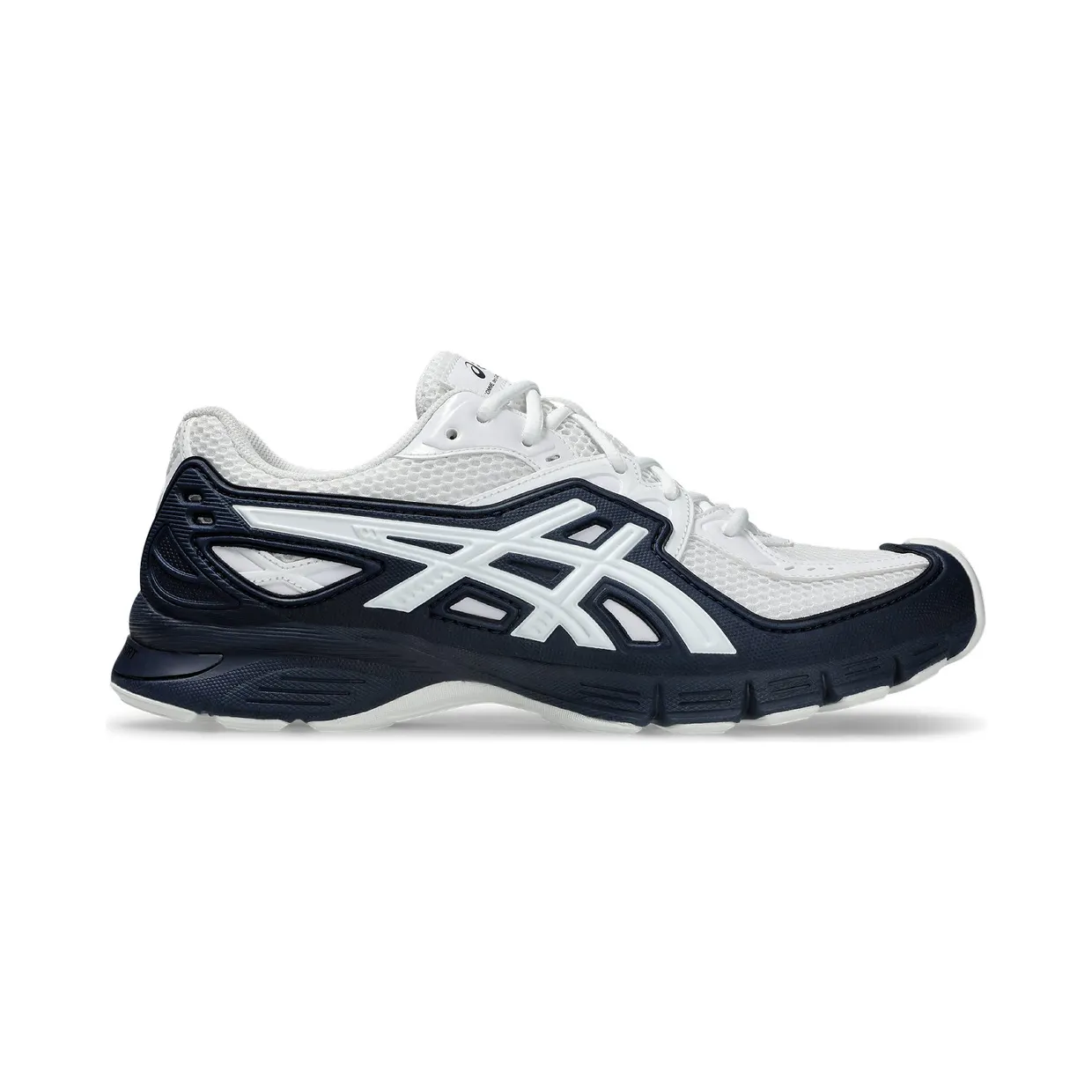 asics-gel-sd-lyte 1203B138-400