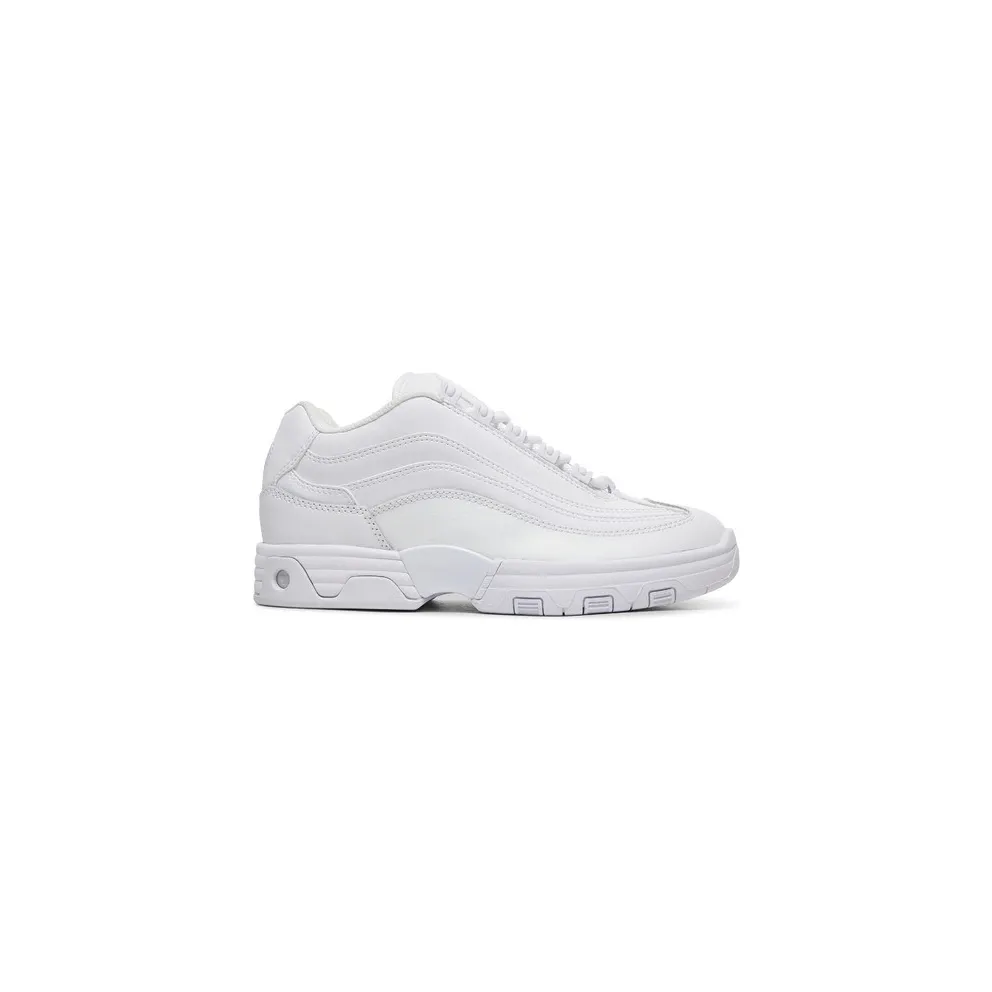 DC Legacy Lite White (ADJS100129ws4)