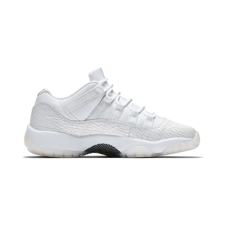 jordan-11 897331-100
