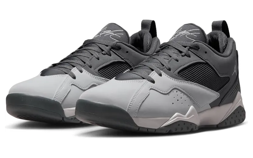 jordan-mvp HQ3950-001