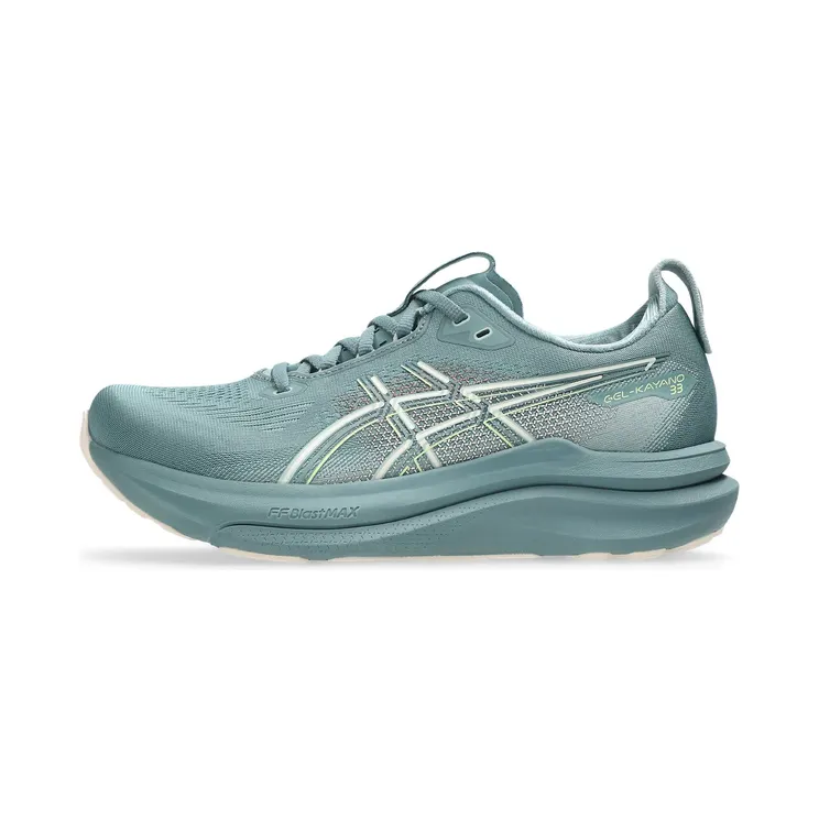 asics-gel-kayano 1012B939-402
