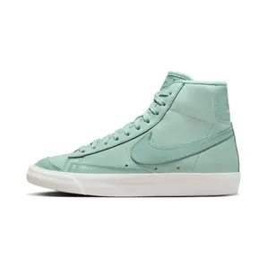 Nike Blazer Mid “Mineral” (DQ7572-300)