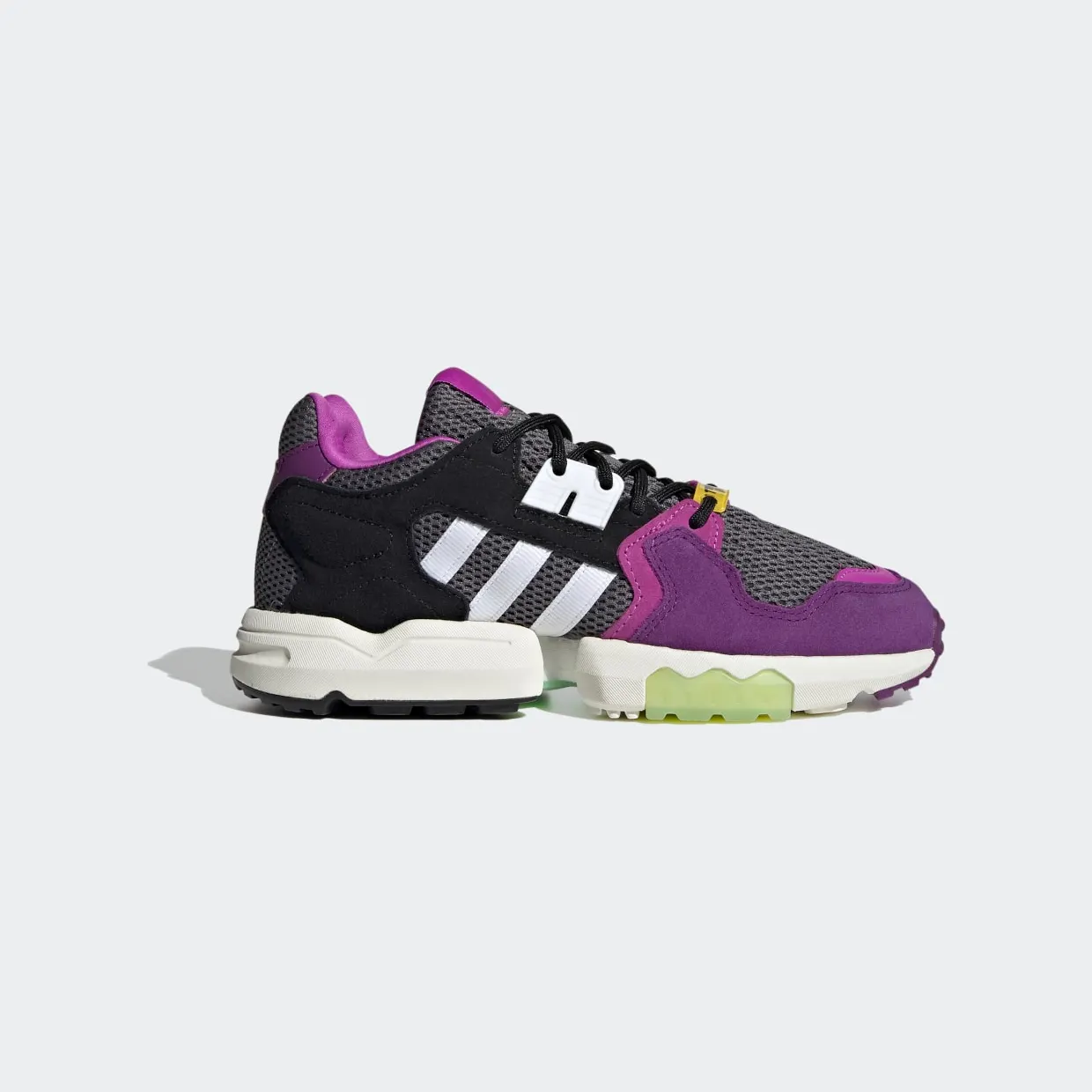 adidas-torsion FX6622