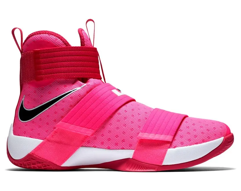 nike-lebron 844374-606