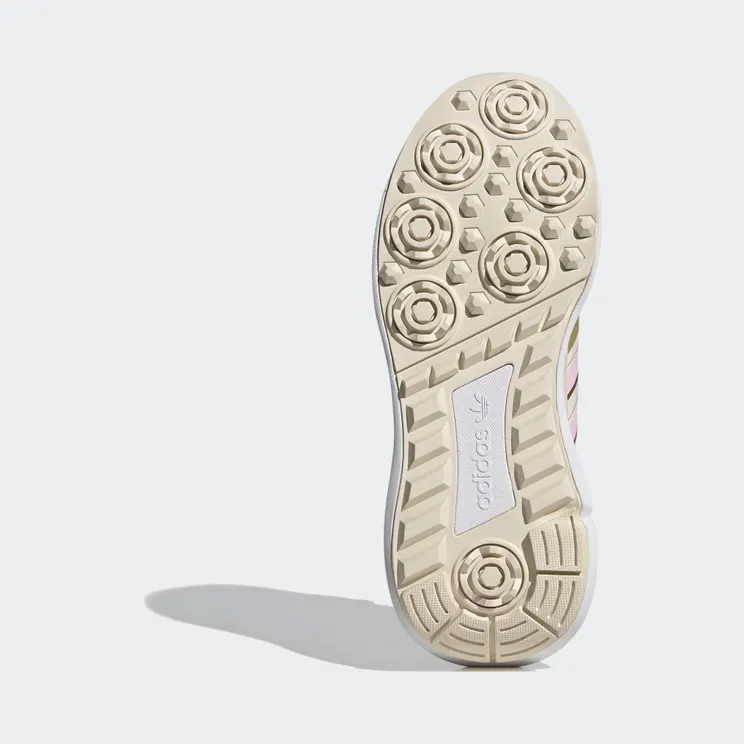 adidas-choigo H00667