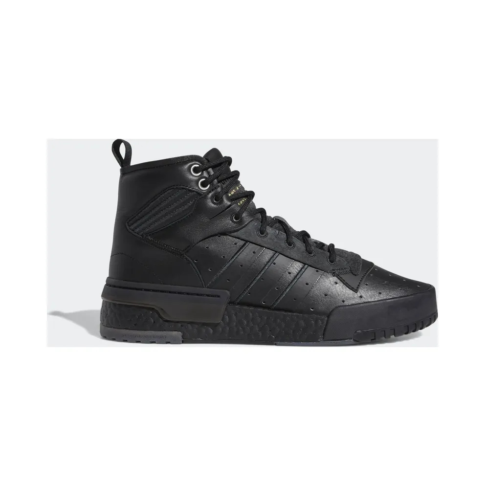 adidas Rivalry RM Core Black (AH2455)