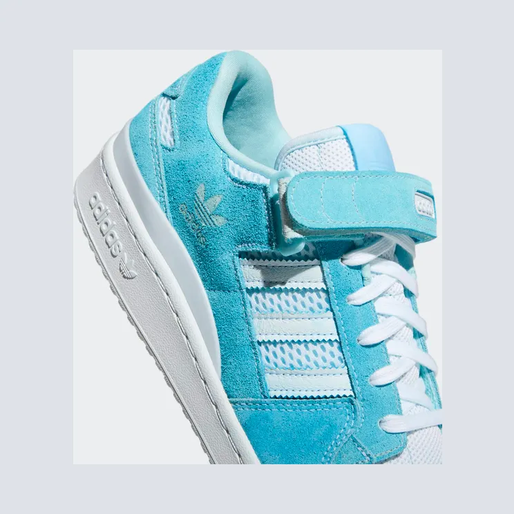 adidas-forum GZ6479