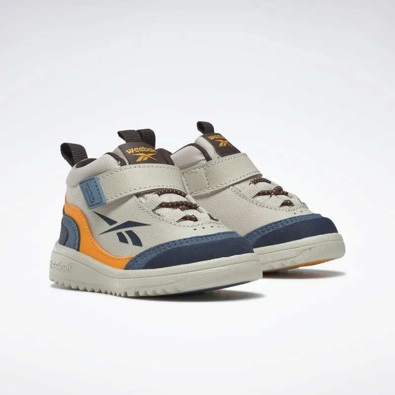 reebok-sneaker GV7177