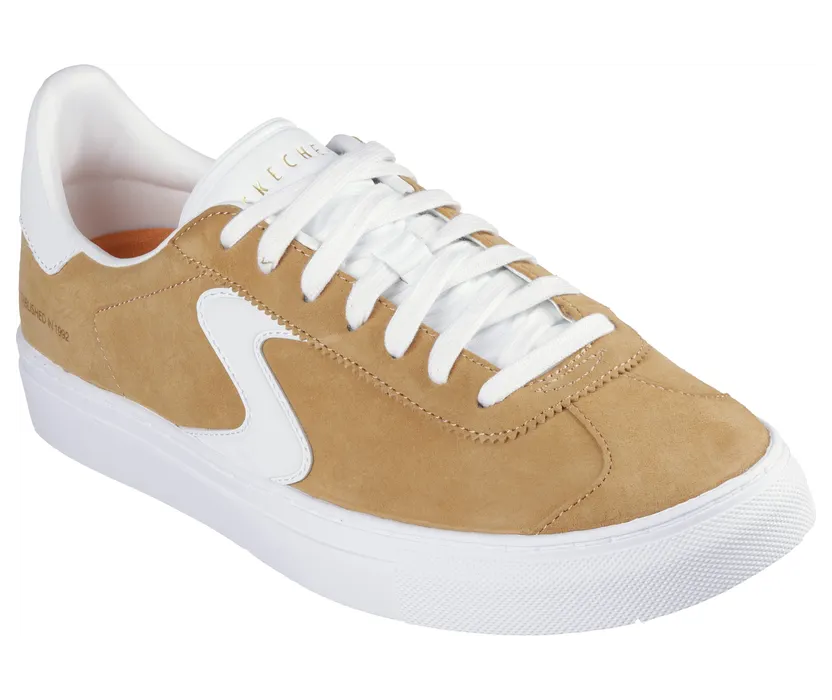 skechers-arch-fit 254000 WTN