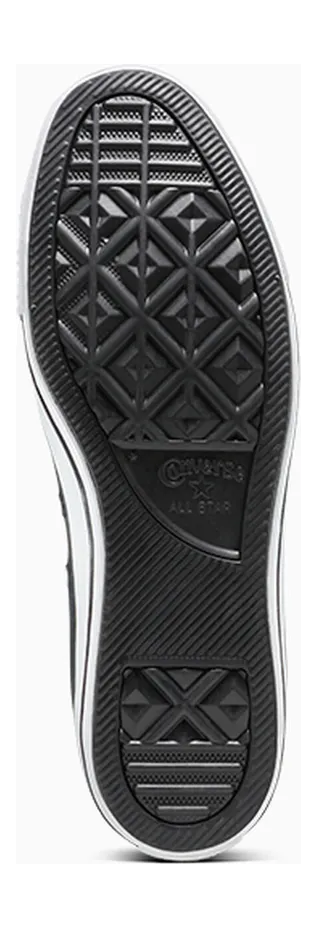 converse-chuck-taylor-all-star A15113C