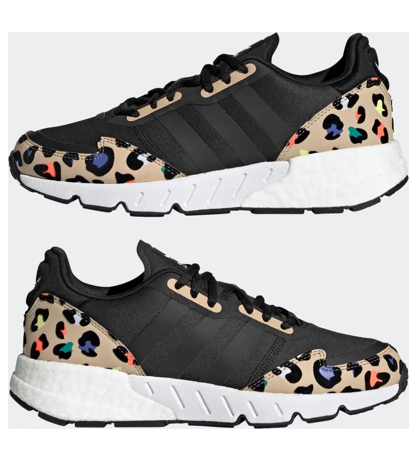 adidas-zx H00669
