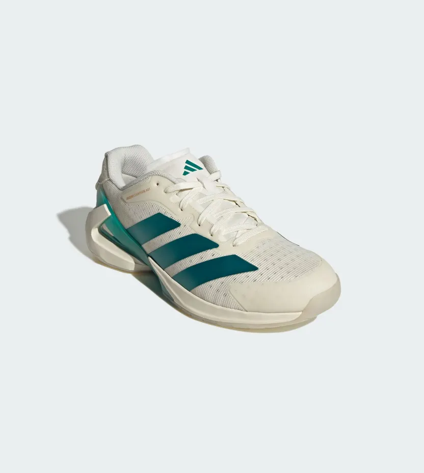 adidas-eqt KK2057