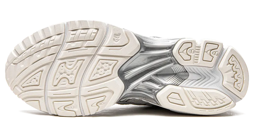 asics-gel-kayano 1201A457.100