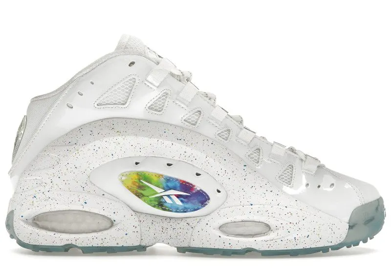 Reebok ES22 Panini Color Blast (100202418)