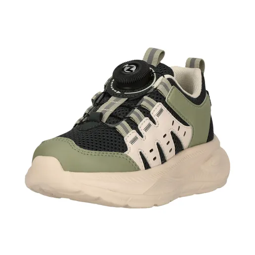 Zigzag Grey (Z2624833035)