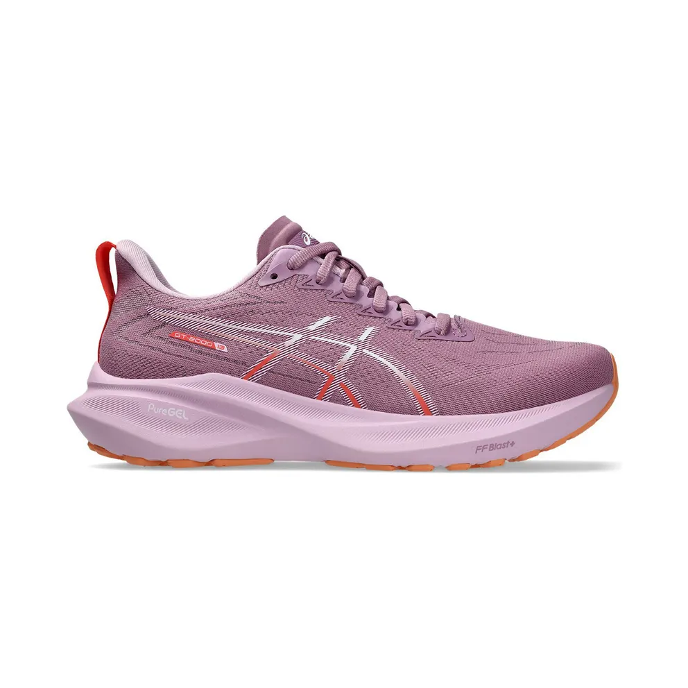 ASICS GT-2000 13 Ube Light Ube (1012B666-501)