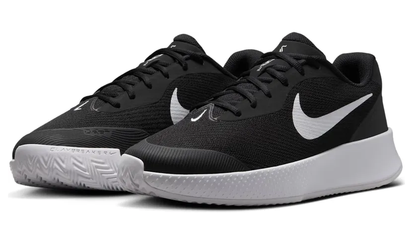 nikecourt HQ5292-001
