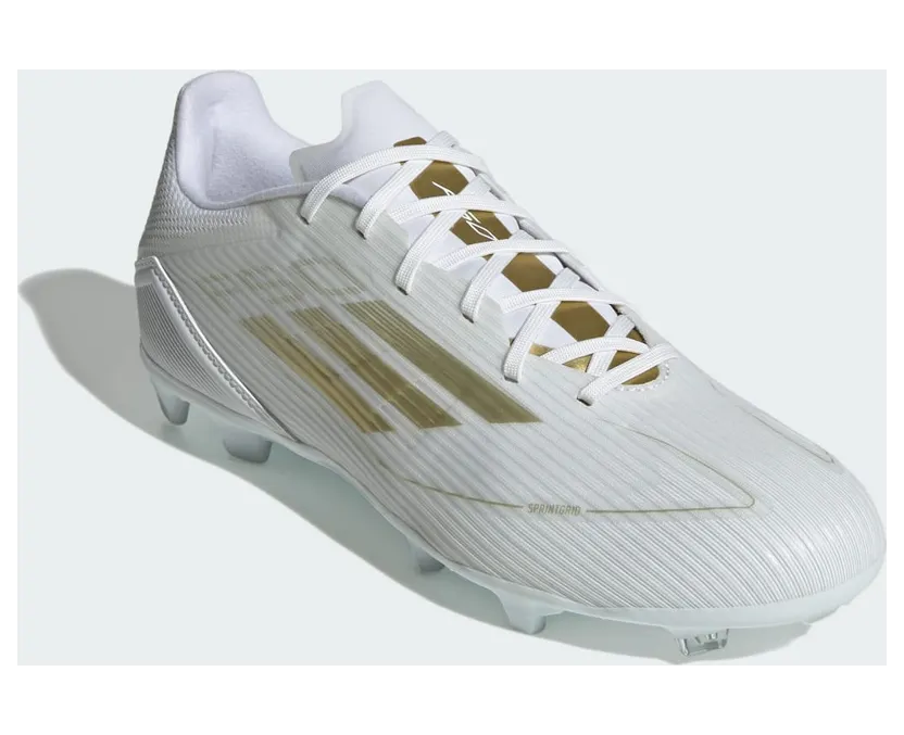 adidas-f50-league IE0604