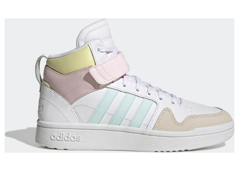 adidas-cloudfoam GY9582