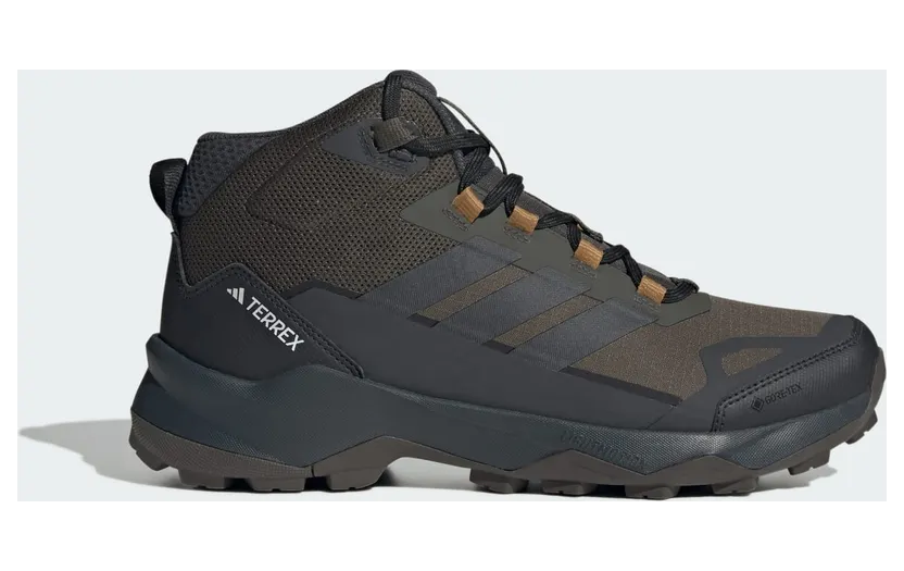 adidas-terrex JQ2207