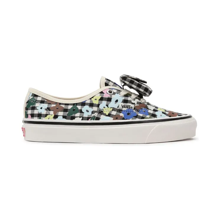 vans-authentic VN0A5KX4AXG
