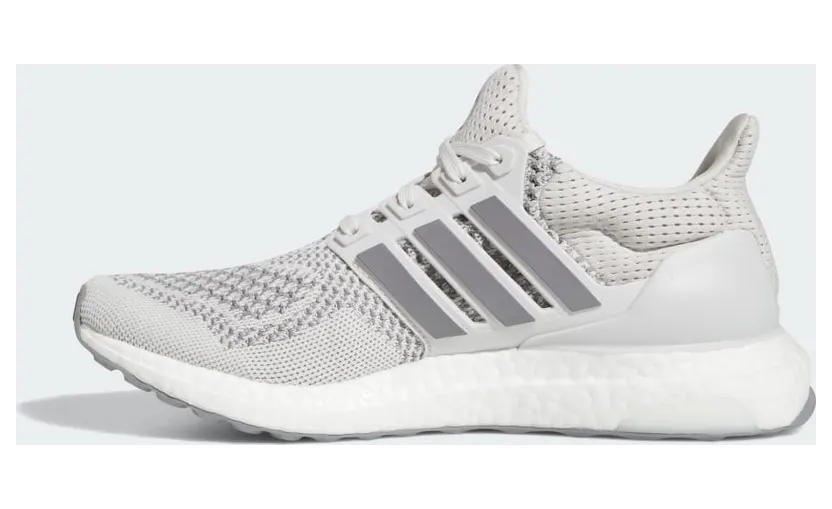 adidas-ultraboost HQ4205