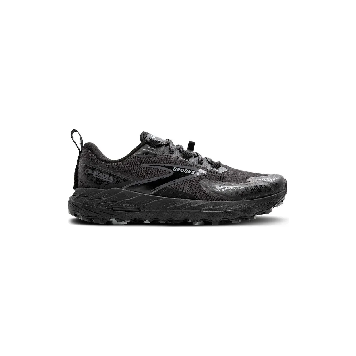 brooks-cascadia-18 110426-1D-072