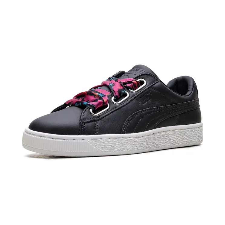 puma-sneaker 369646-01