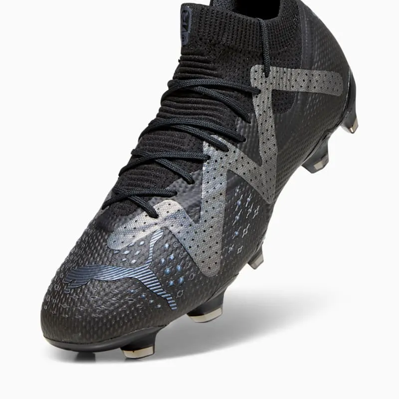 Puma Future 7 Ultimate FG AG “Eclipse Pack” (107355-02)
