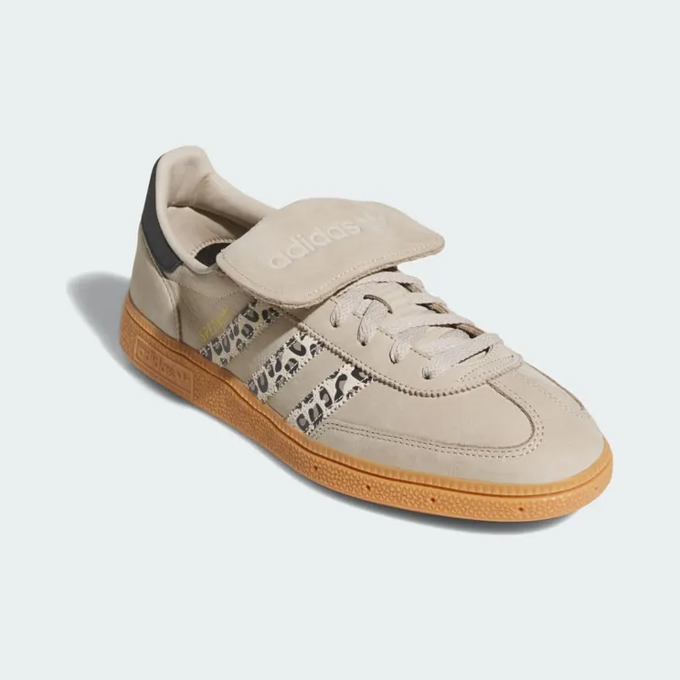 adidas-handball JR4881