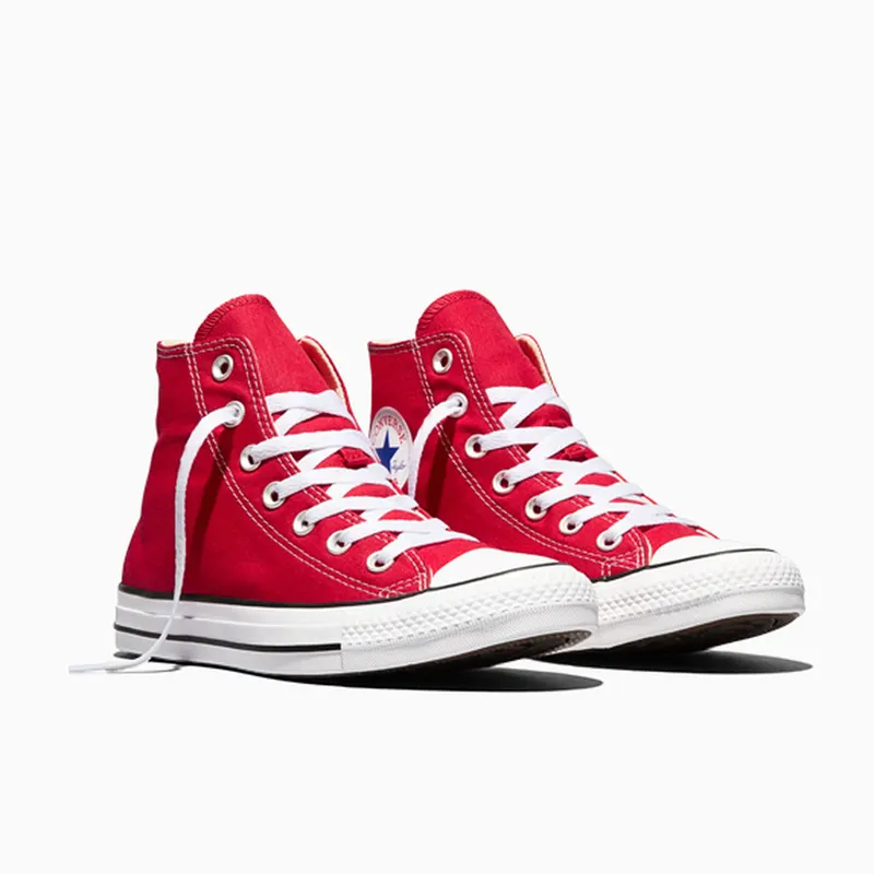 Converse Chuck Taylor All Star Classic (M9621C)