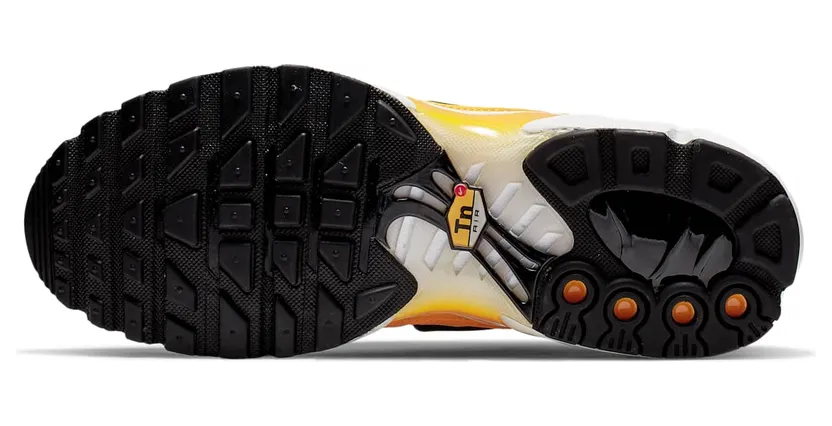 nike-air-max CD7061-700