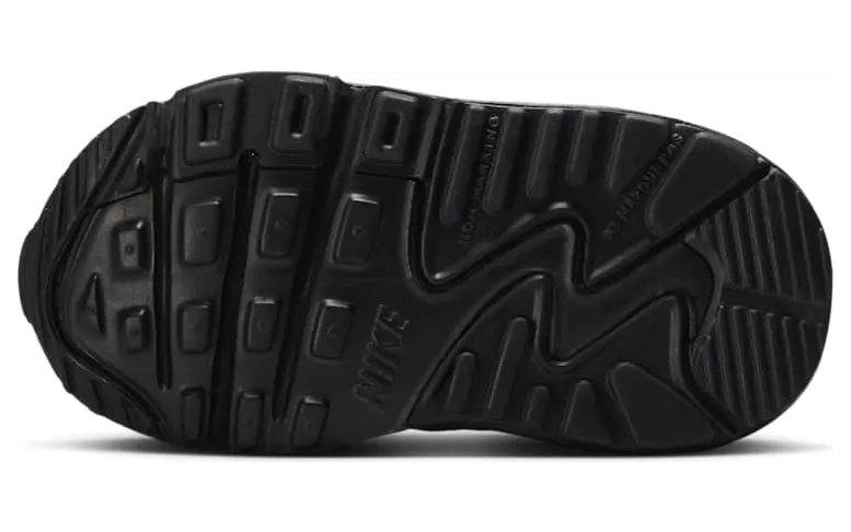 nike-air-max IH1418-028