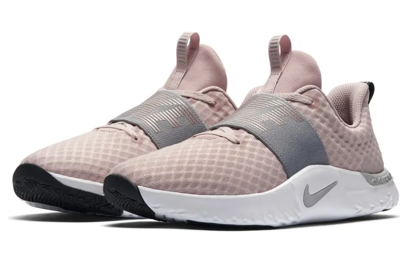 nike-sneaker AR4543-200