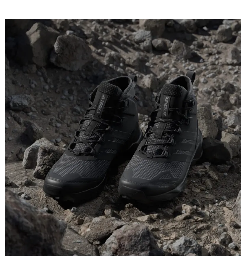 adidas-terrex JQ2205