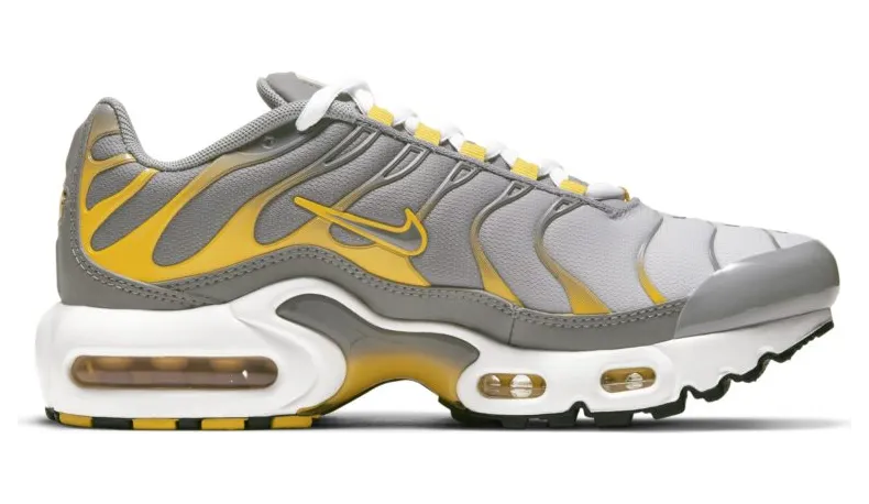 nike-air-max DJ4619-002