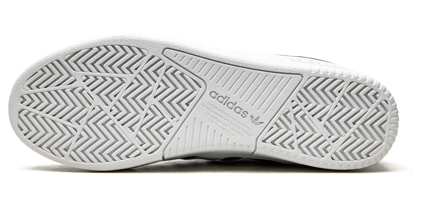 adidas-tyshawn GW4891